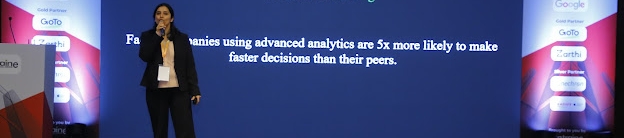 Hemalatha Dave's cover banner