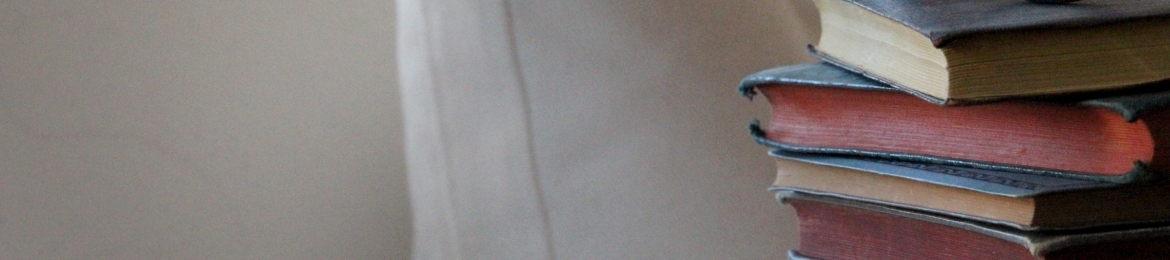 Hemant Batra's cover banner