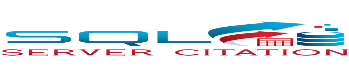 Hemantgiri S. Goswami's cover banner