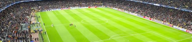 Hendrick Kganyago's cover banner