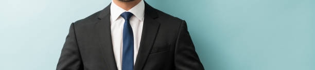 Henny Mia's cover banner