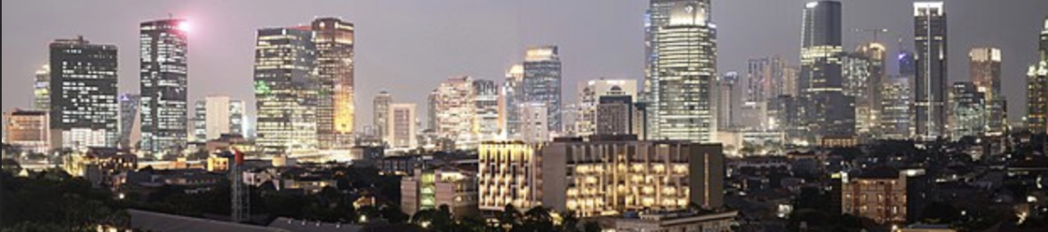 Herald van der Linde's cover banner