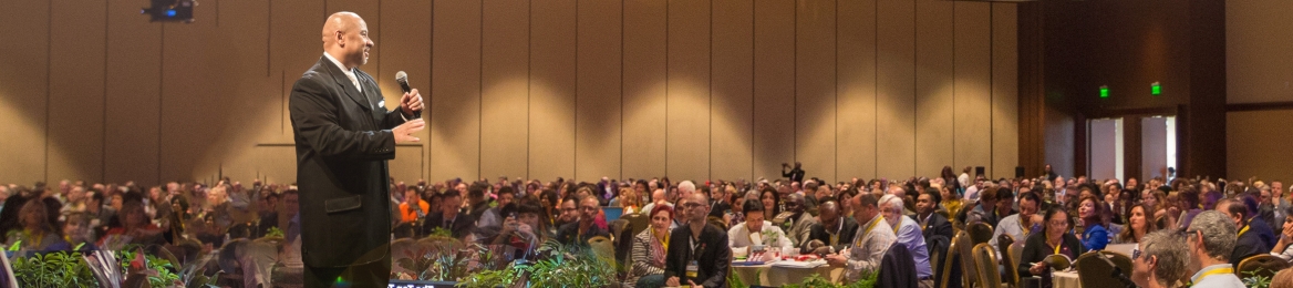 Herb Adkins's cover banner