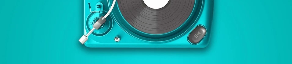 Herbert Hernandez's cover banner