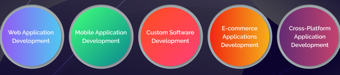 Herbert J's cover banner