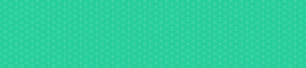 Hermann Frank's cover banner