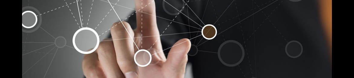 Hernan Mayol's cover banner