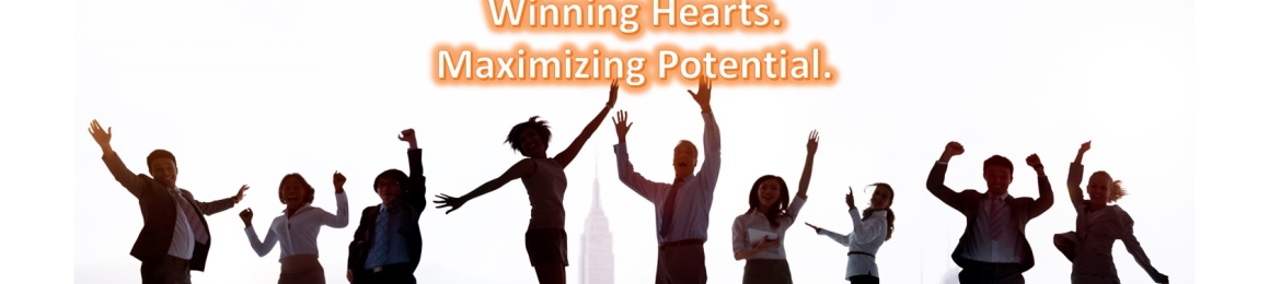 Hernani Alves's cover banner