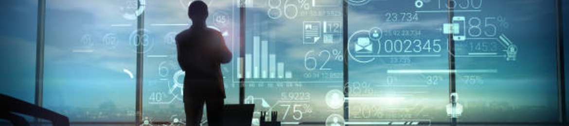 Hershey Rosen's cover banner