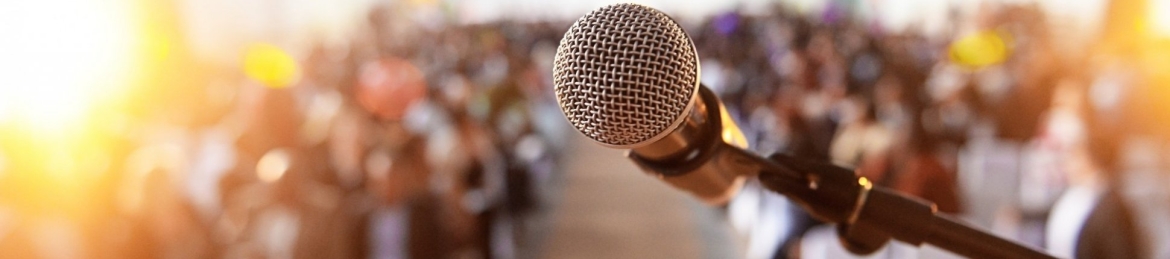 Hiba Ramadan's cover banner