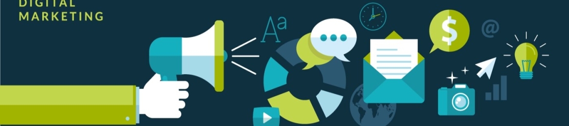 Himanshu Tyagi's cover banner