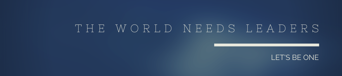 Hingston Lovell's cover banner