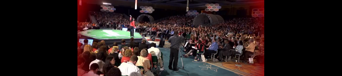 Holly Dowling's cover banner