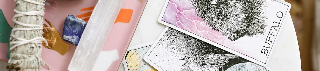 Holly Franke's cover banner