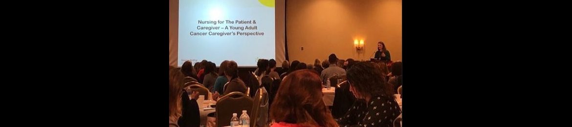 Honore Nolting's cover banner