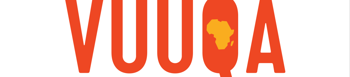 Horesia Nyawade's cover banner