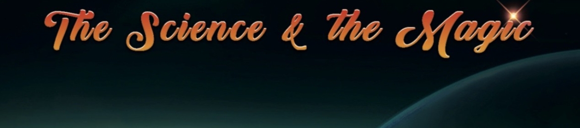 Howard Eisenberg's cover banner