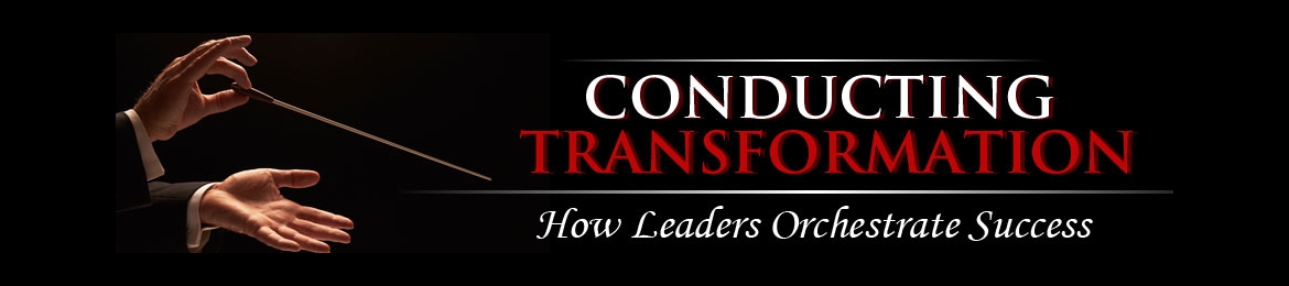 Hugh Ballou's cover banner