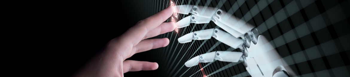 Hugh Seaton's cover banner