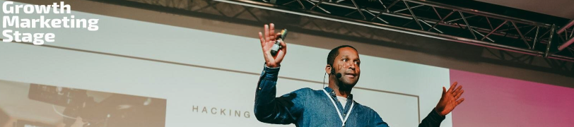 Hugo Faustino's cover banner