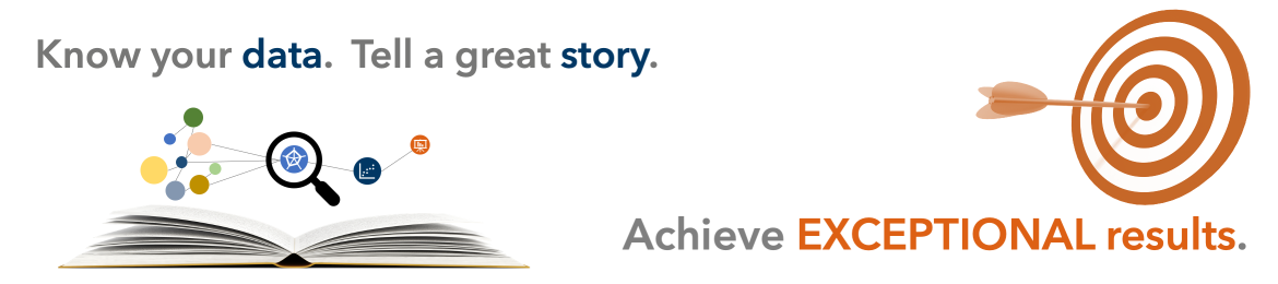 Hunter McMahon's cover banner