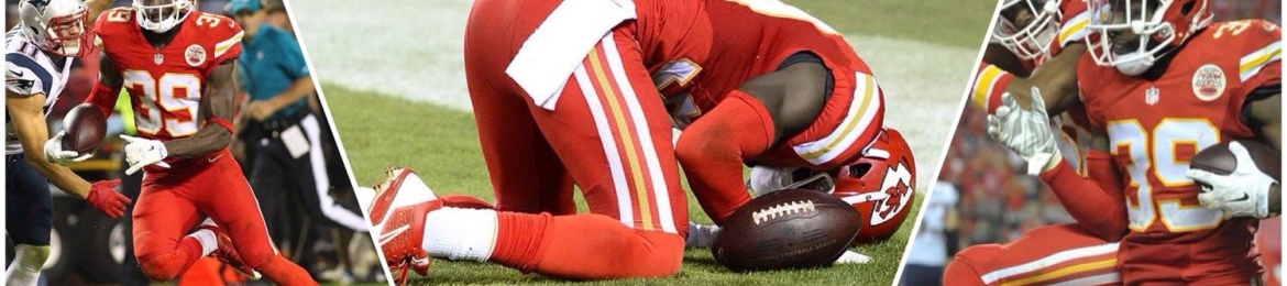Husain Abdullah's cover banner