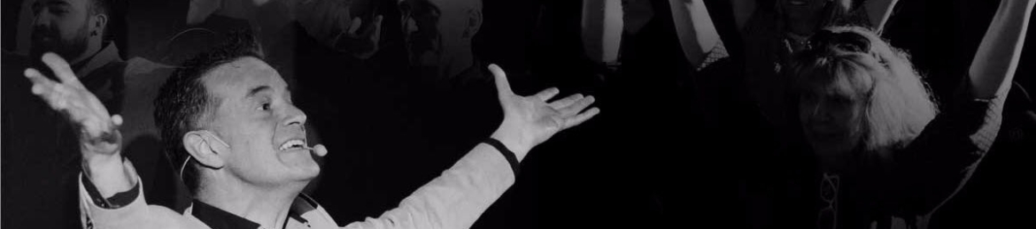 Iñigo Sáenz de Urturi's cover banner