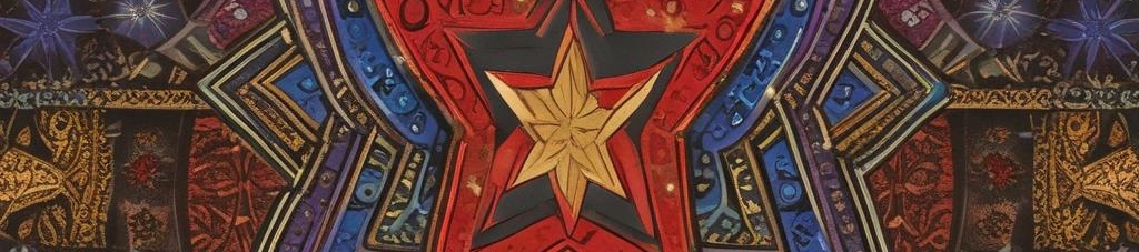 I.M Yisrael's cover banner