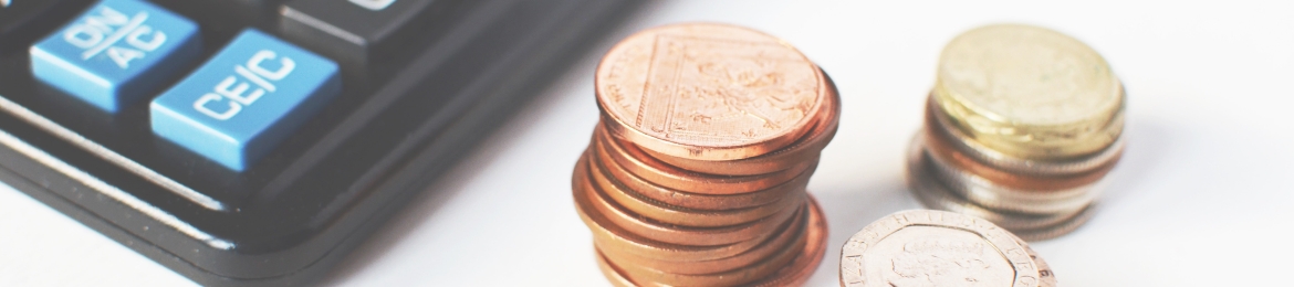 Ian Aruofor's cover banner