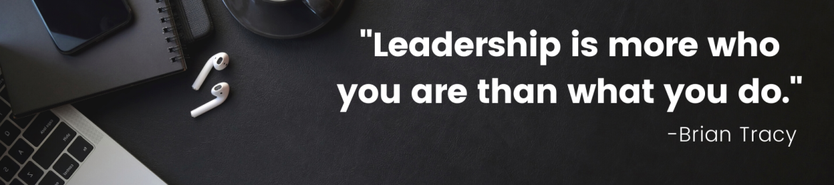 Ian Barrett's cover banner