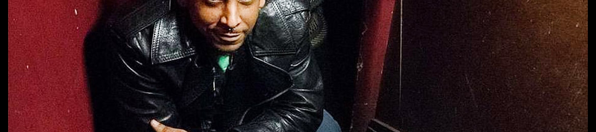 Ian Solomon-Kawall (KMT)'s cover banner