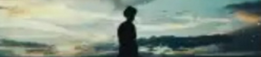 Ibinex Ibinex's cover banner