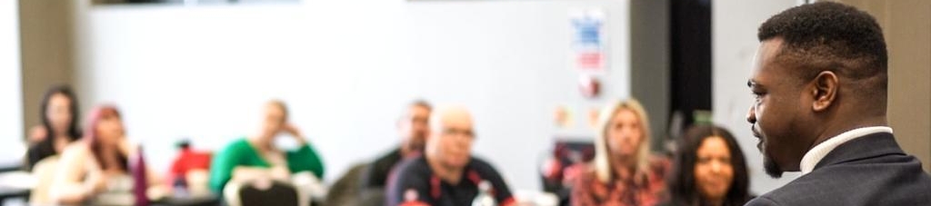 Ibrahim Braimah's cover banner