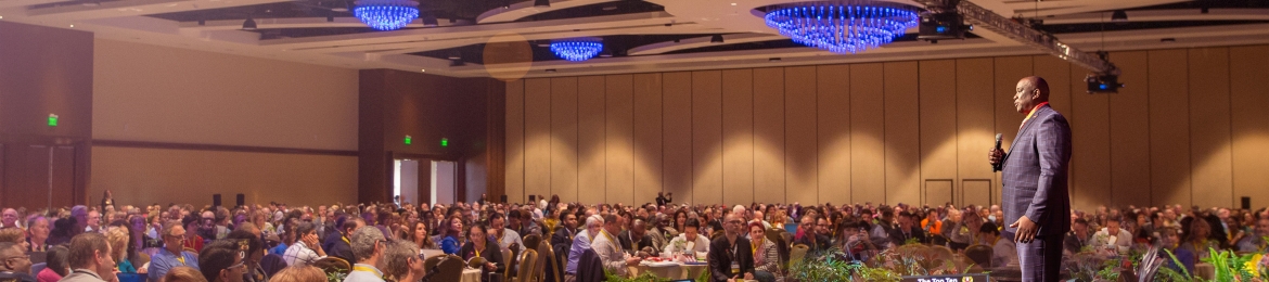 Ifoma Pierre's cover banner