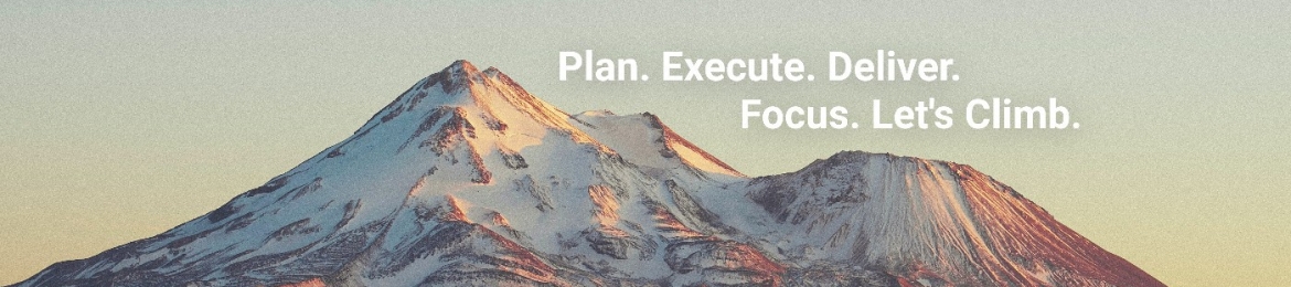 Ihsan Infiyaz's cover banner