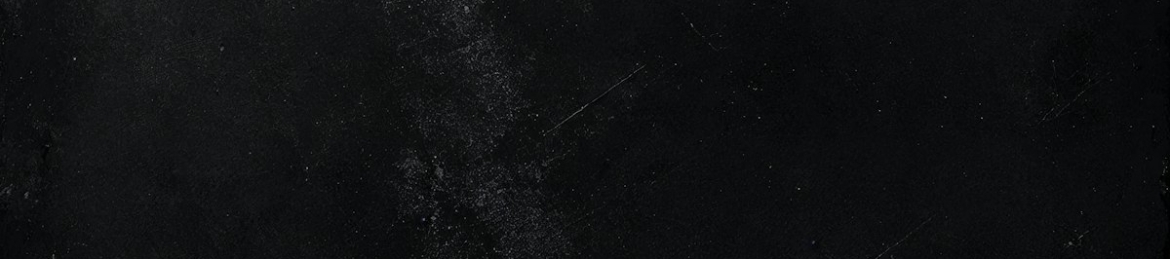 Ilaria Forte's cover banner