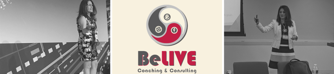 Ilhiana Rojas Saldana's cover banner