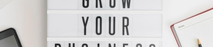 Iliana Bell's cover banner