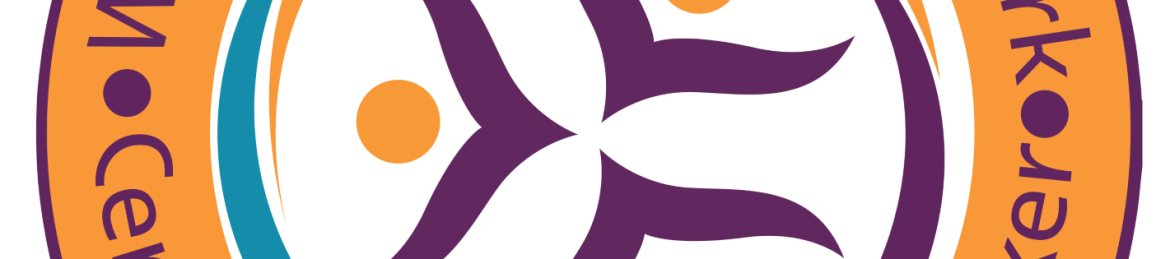 Ilka Handshaw's cover banner