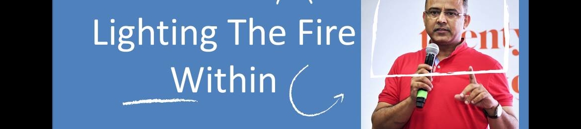 Imran . A Farooqi's cover banner