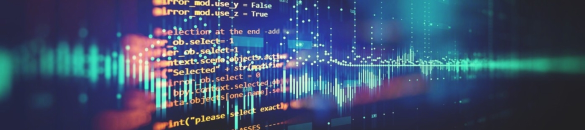 Imran Khan's cover banner