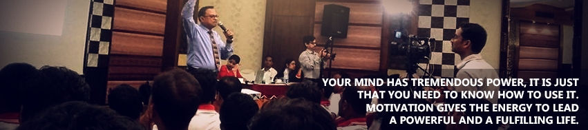 Indrajyoti Sengupta's cover banner