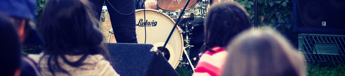 Ingrid D. Johnson's cover banner