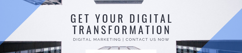 Insha Hafiz's cover banner