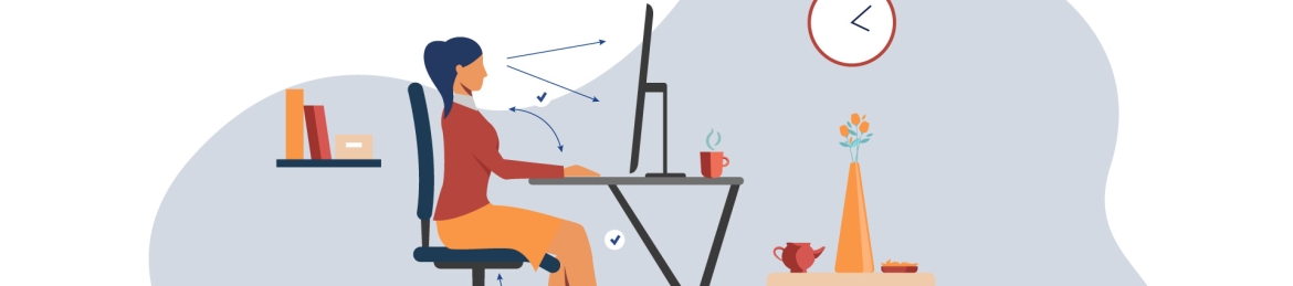 Iolanthe Culjak, PT's cover banner