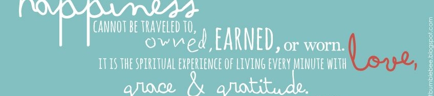 Ionut Ungureanu's cover banner