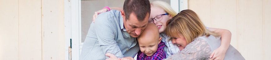 Ira Hughes's cover banner