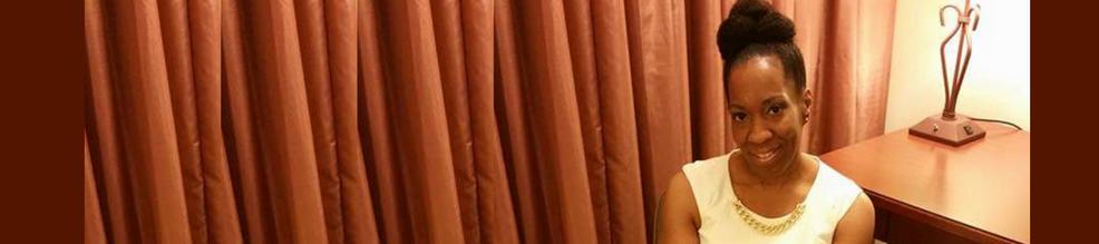 Ira Warren's cover banner