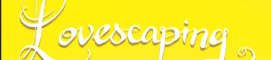Irene Greaves's cover banner