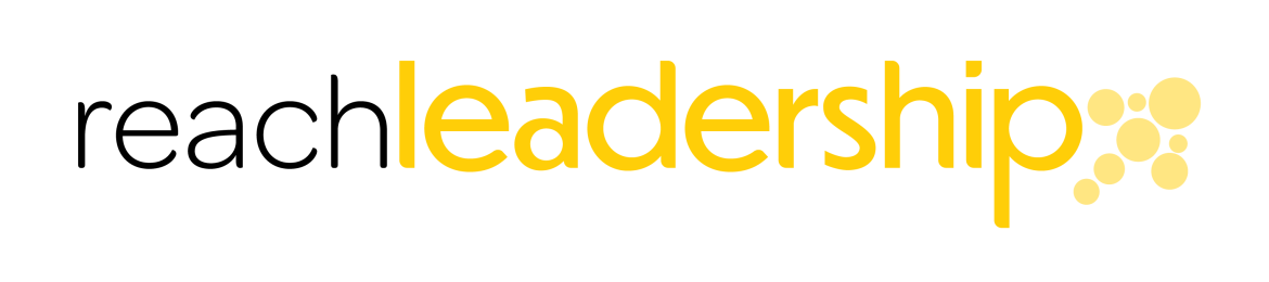 Irvin Magaña's cover banner